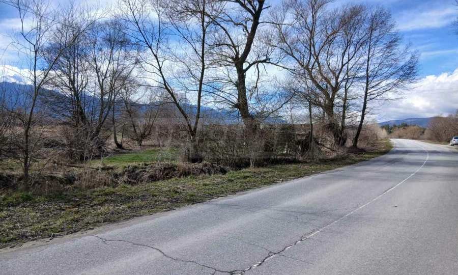 ������� ������ | Imot.bg � ����������� 3