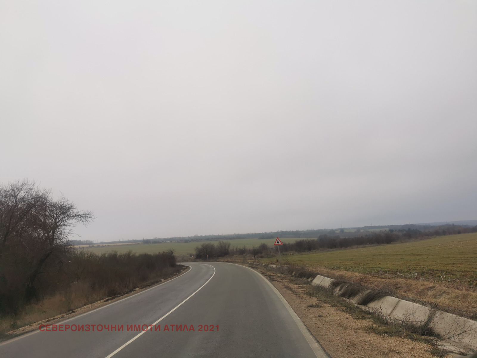 ������� ���������� ���� | Imot.bg � ����������� 6