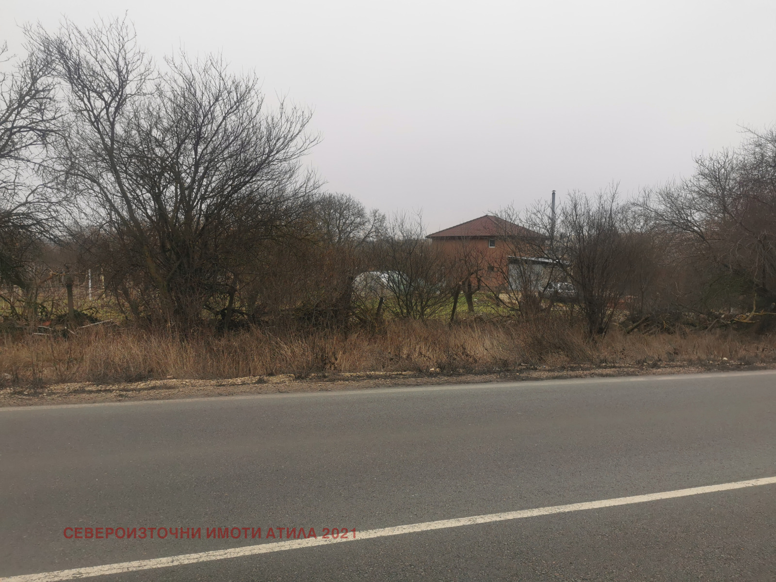 ������� ���������� ���� | Imot.bg � ����������� 2