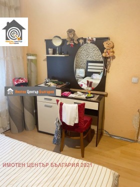 1 bedroom Druzhba 3, Pleven 4