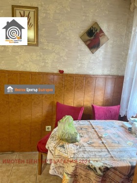 1 bedroom Druzhba 3, Pleven 6