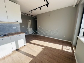 1 bedroom k.k. Sv.Sv. Konstantin i Elena, Varna 4