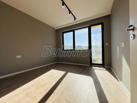 1 bedroom k.k. Sv.Sv. Konstantin i Elena, Varna 7