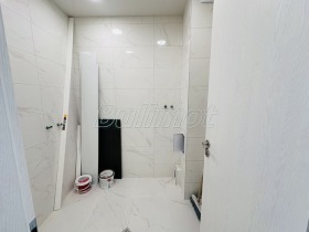 1 bedroom k.k. Sv.Sv. Konstantin i Elena, Varna 10