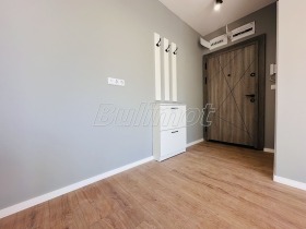 1 bedroom k.k. Sv.Sv. Konstantin i Elena, Varna 9