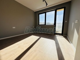 1 bedroom k.k. Sv.Sv. Konstantin i Elena, Varna 6