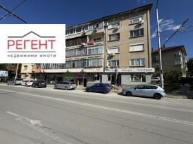 1 bedroom Idealen tsentar, Pleven 1