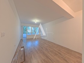  2- | Imot.bg    3
