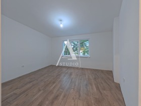  2- | Imot.bg    7