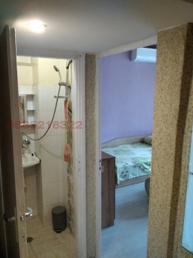 ������� 2-����� | Imot.bg � ����� ������ 2