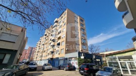 ������� 2-����� | Imot.bg � ����� ������ 9