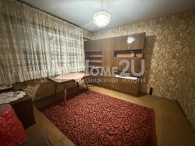 ������� 2-����� | Imot.bg � ����� ������ 5