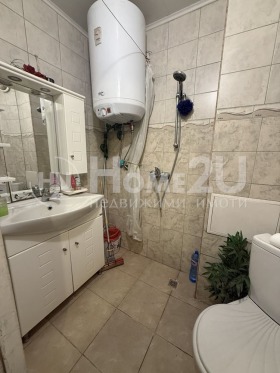 ������� 2-����� | Imot.bg � ����� ������ 7