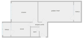 ������� 2-����� | Imot.bg � ����� ������ 11