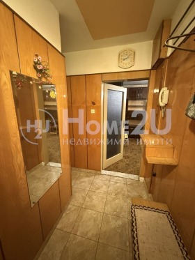 ������� 2-����� | Imot.bg � ����� ������ 8