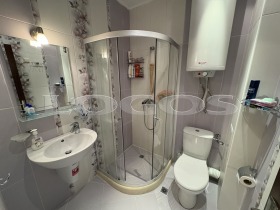 ������� 2-����� | Imot.bg � ����� ������ 9