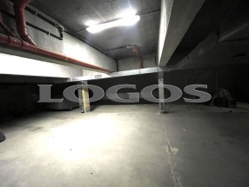 ������� 2-����� | Imot.bg � ����� ������ 12