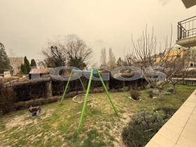 ������� 2-����� | Imot.bg � ����� ������ 13