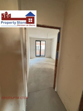 ������� 2-����� | Imot.bg � ����� ������ 2