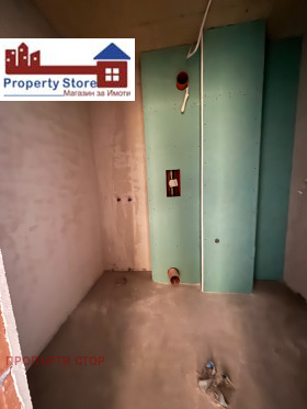 ������� 2-����� | Imot.bg � ����� ������ 4