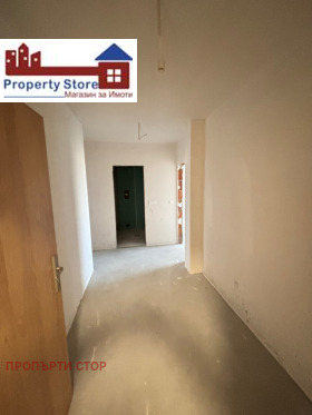 ������� 2-����� | Imot.bg � ����� ������ 3