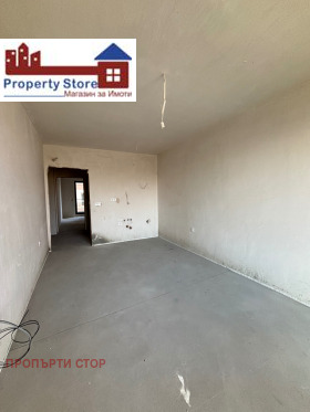 ������� 2-����� | Imot.bg � ����� ������ 7