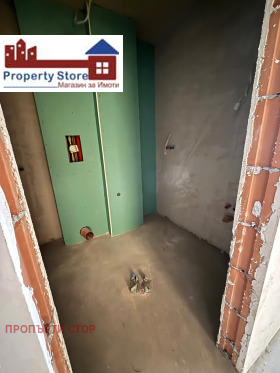 ������� 2-����� | Imot.bg � ����� ������ 5