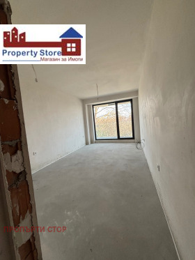 ������� 2-����� | Imot.bg � ����� ������ 8