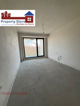 ������� 2-����� | Imot.bg � ����� ������ 6