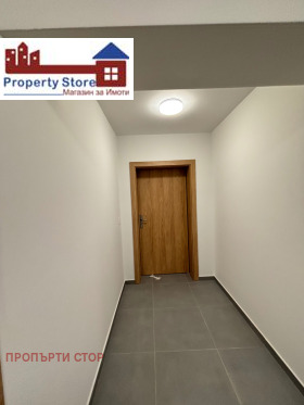 ������� 2-����� | Imot.bg � ����� ������ 9