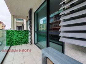 ����� ������� 2-�����,��. �������, ������ ������