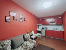 ����� ������� 2-�����,��. �������, ������ ������