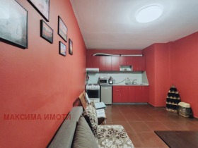 ������� 2-����� | Imot.bg � ����� ������ 8