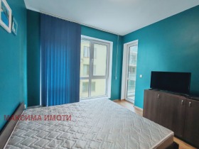 ����� ������� 2-�����,��. �������, ������ ������>