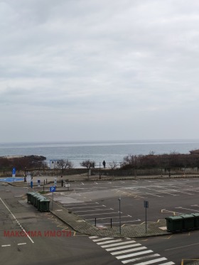 ����� ������� 2-�����,��. �������, ������ ������