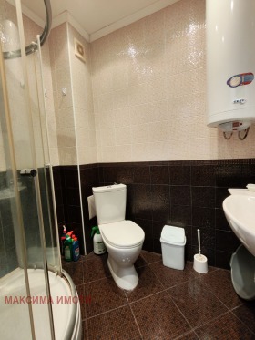 ������� 2-����� | Imot.bg � ����� ������ 6