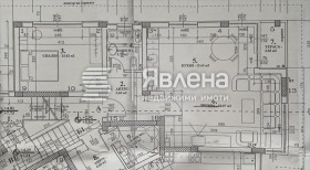 ������� 2-����� | Imot.bg � ����� ������ 17
