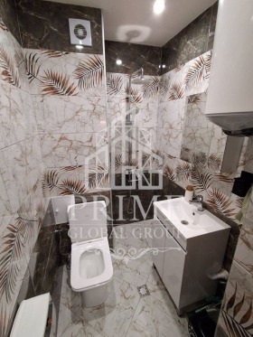 ������� 2-����� | Imot.bg � ����� ������ 10