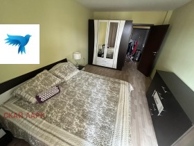 2 bedroom Velingrad, region Pazardzhik 4