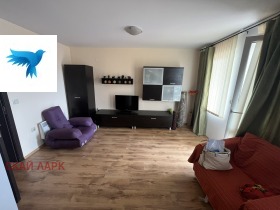 2 bedroom Velingrad, region Pazardzhik 3