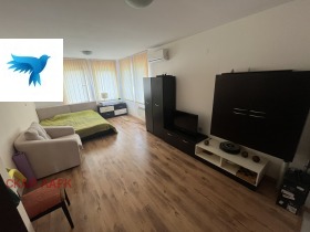 2 bedroom Velingrad, region Pazardzhik 1