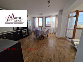 2 bedroom Briz, Varna 1