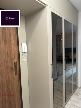3-стаен град Варна, Трошево 6