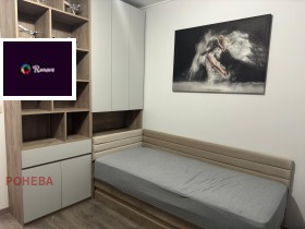 3-стаен град Варна, Трошево 4