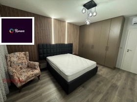 3-стаен град Варна, Трошево 3