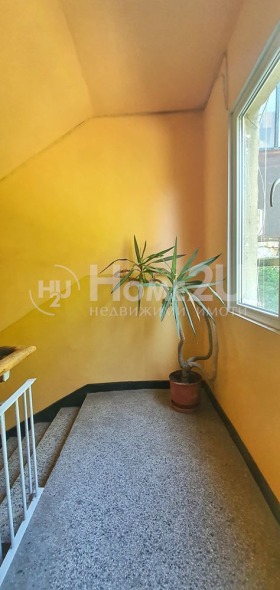  3- | Imot.bg    6