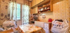  3- | Imot.bg    3