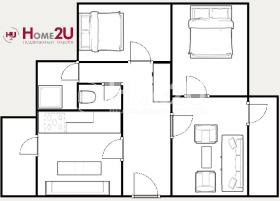  3- | Imot.bg    7