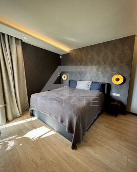  3- | Imot.bg    9