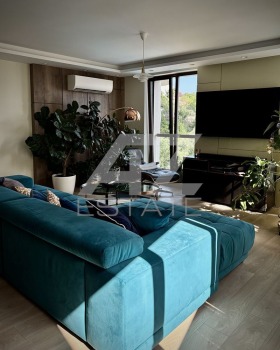 3- | Imot.bg    4